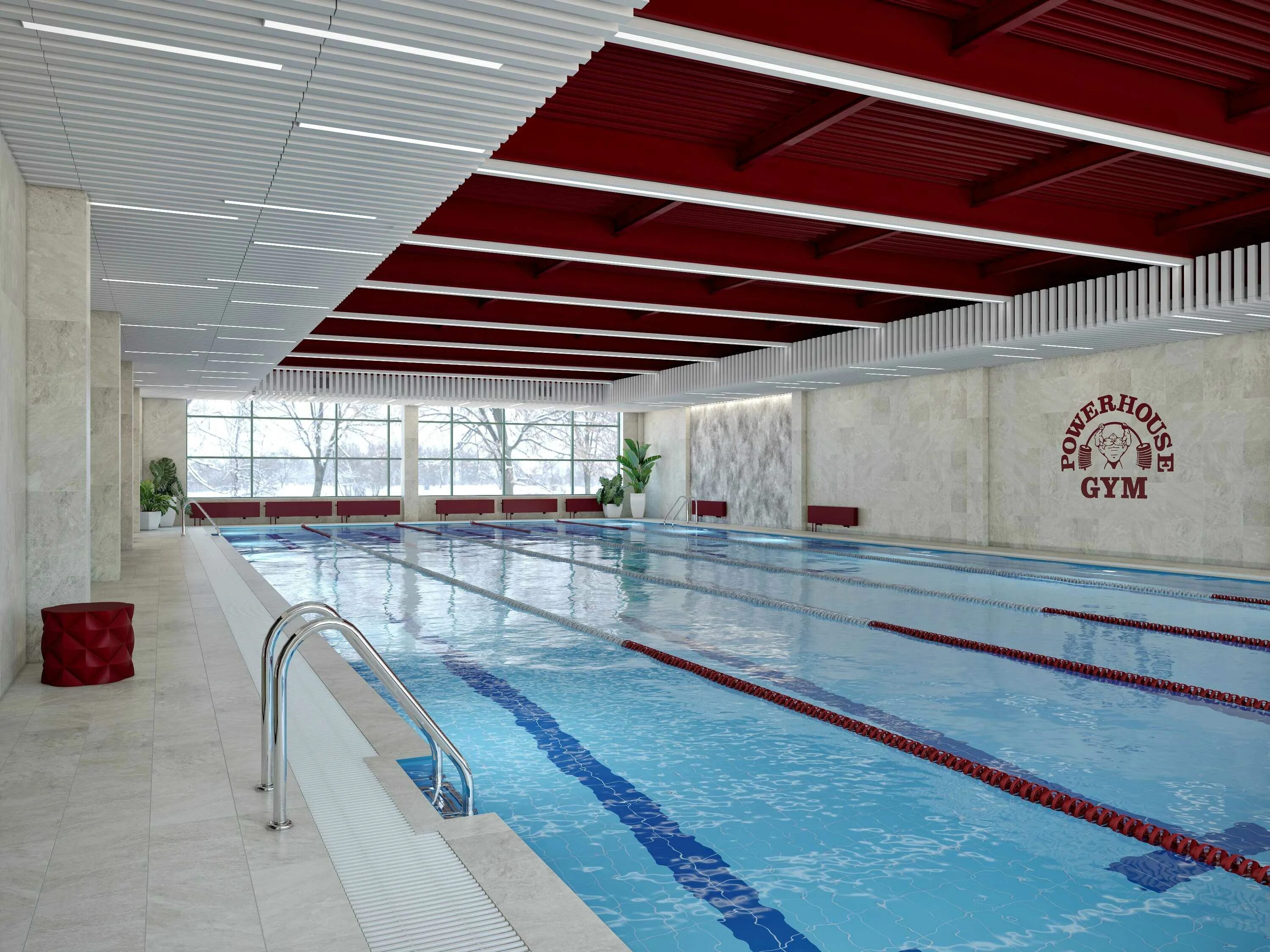 Powerhouse gym селигерская. Elite gym. Powerhouse сусанина. Powerhouse gym wallpaper. Элит джим.
