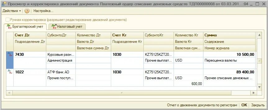 Переоценка денежных средств. Курсовые разницы проводки. проводки по переоценке валюты. переоценка валюты бух проводки. проводки по переоценке валютного счета.