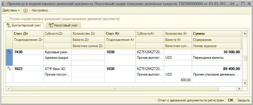 Продажа иностранной валюты проводки. Курсовые разницы проводки. Проводки по переоценке валюты. Переоценка валюты бух проводки. Проводки по переоценке валютного счета.