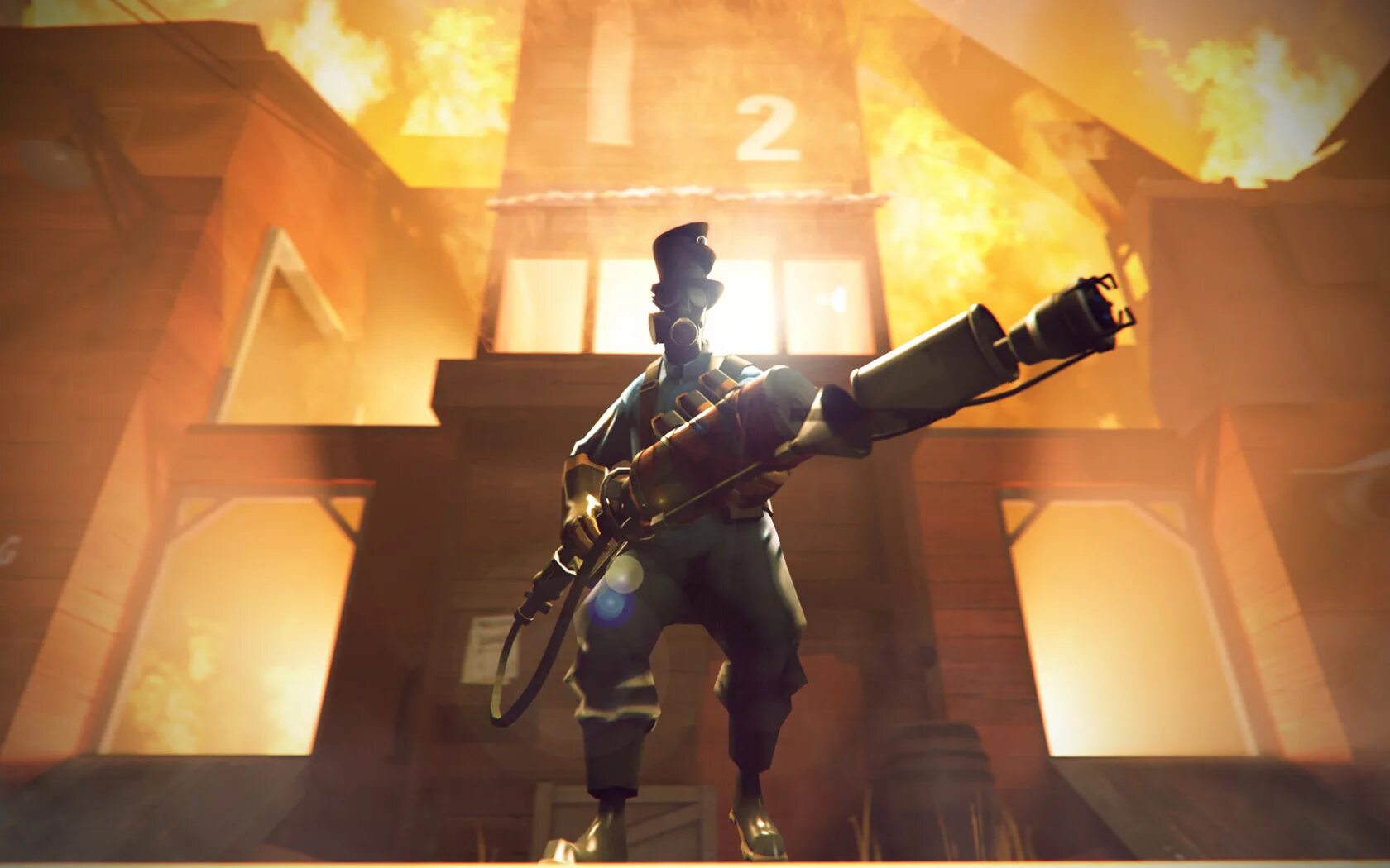 Fortress 2 android. Team fortress 2. team fortress 2 фон. team fortress 2 1920x1080. тим форестер 2.