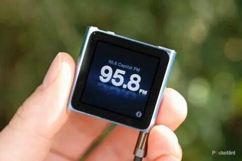 6 review