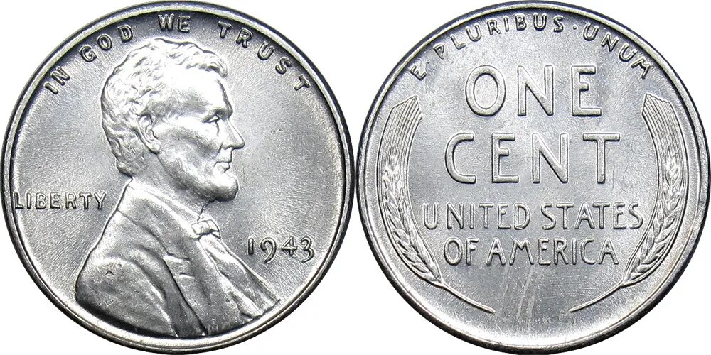 Американский доллар 2006 года. Один доллар сша. Сколько центов. Один доллар сша. 1 доллар 2006 сша.