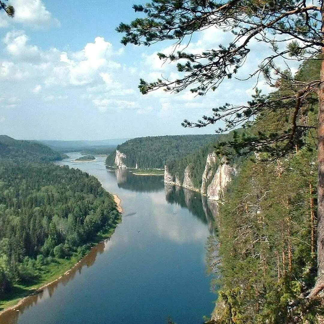 Кама Пермский край. Река Кама Пермский край. Река Кама на Урале. Река Вишера Пермский край. Река без края