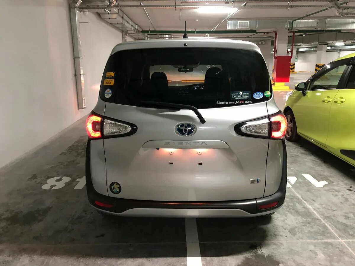 без пробега тойота сиента 19 год. в. птф тойота сиента. тойота сиента масло. тойота сиента 2011.