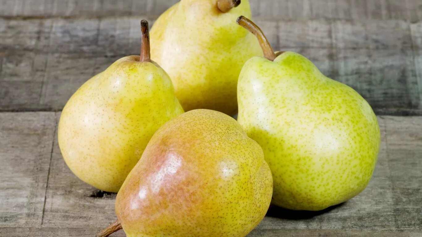 Fresh pear. Вильямс (сорт груш). Груша Вильямс 1кг. Груша Вильямс Аргентина. Груша Вильямс Прайд.