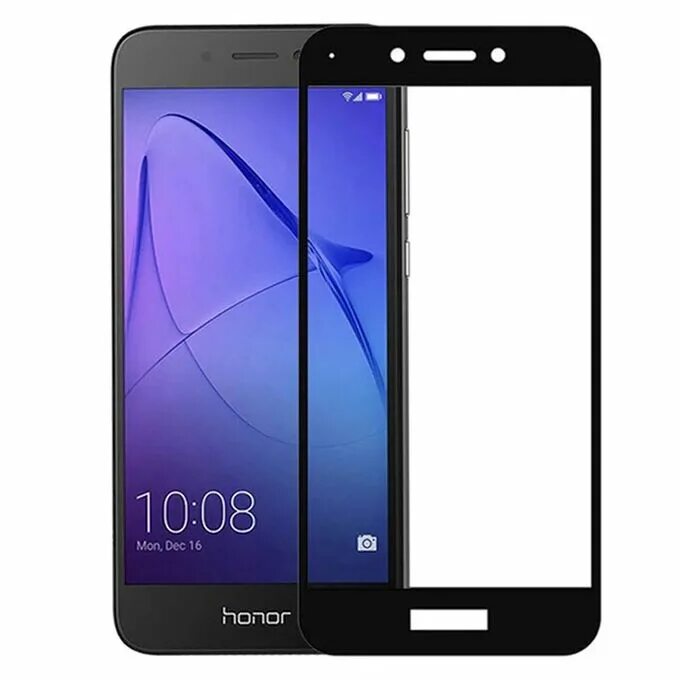 Honor 6 pro 4pda. Honor 6a защитное стекло. Защитное стекло на хонор 6а. Huawei Honor 6. Защитное стекло на хонор 8 Лайт.