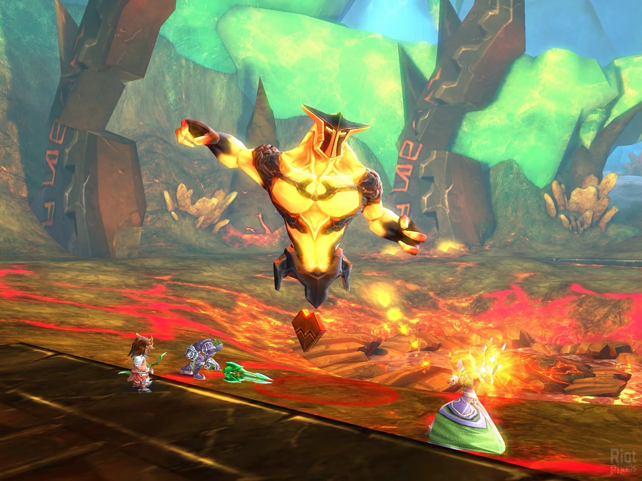 Warhammer 40000 dawn of war ii chaos rising. Dawn of war 2 chaos rising снаряжение. Order & chaos 2: 3d mmo rpg online game. Хаос 2 уровня. Dawn of war 2 chaos rising второй дар оружейников.