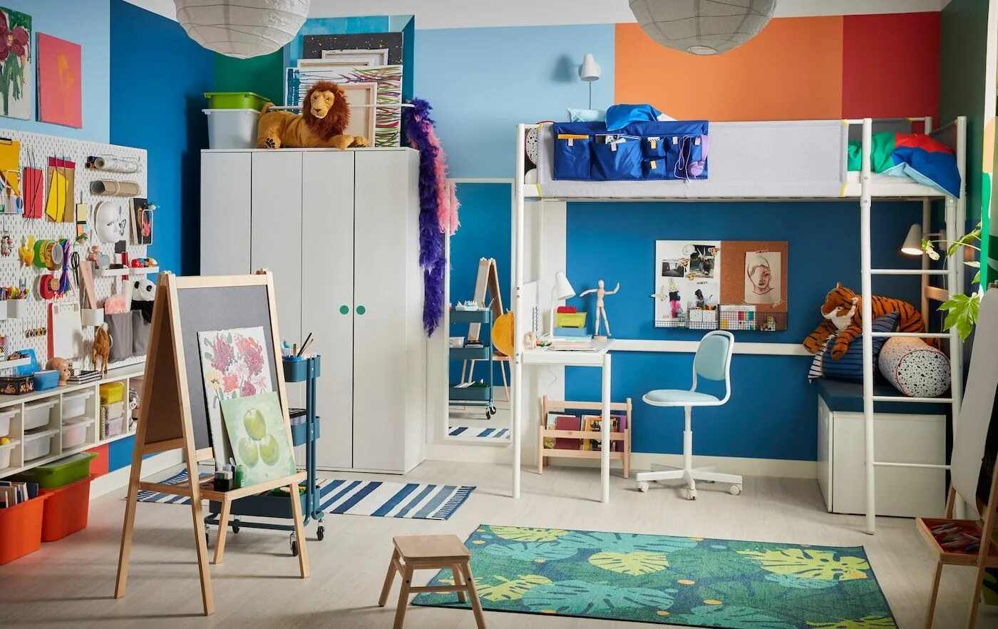 1 kids room. Декор детской комнаты. Декор для комнаты мальчика. Детская для мальчика. Современные детские комнаты.