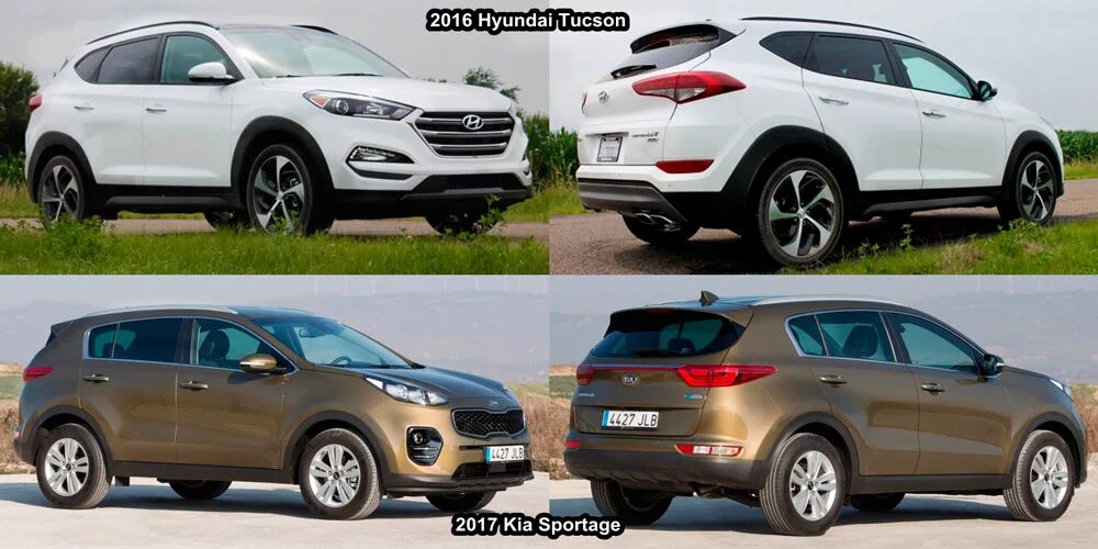 Hyundai tucson 2018. Что лучше спортейдж или туссан. Хендай спортейдж 2019. Sportage vs tucson 2022. Sportage 2019 tucson 2019.