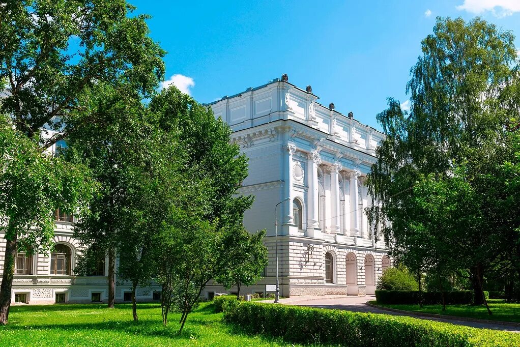 Сайт спбгпу петра великого. Сайт спбгпу петра великого. Политех петра спб. Сайт спбгпу петра великого. Университет петра великого политех.