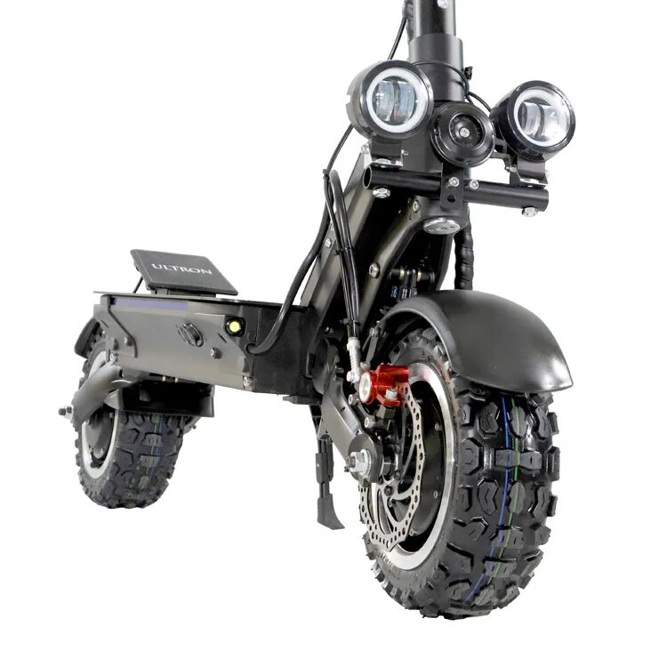 Ultron x3 6000w. Ultron x5 pro. Ultron x2 амортизатор. Ultron x3. Ultron x3.