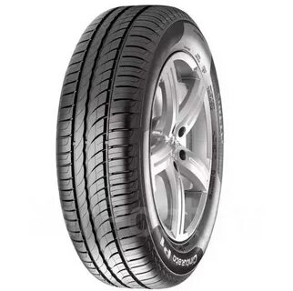 Pirelli 185 60 r15 отзывы