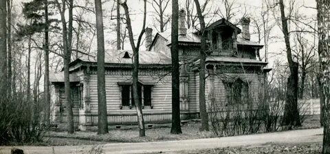 Психиатрическая больница 3 санкт петербург