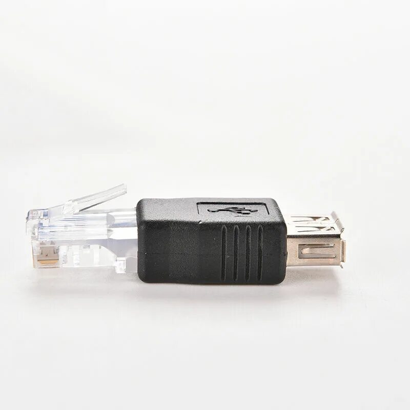 Usb rj45 купить. Адаптер USB 2.0 Ethernet rj45. Переходник USB female lan rj45 male. Адаптер rj45-male-USB-female. Переходник USB rj45 Ethernet RJ 45 И юсби разъем.