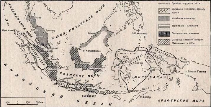 Карта южной и юго. Юго Восточная Азия в 16 веке. Колонии в Юго-Восточной Азии карта. Юго Восточная Азия в 16-17 веках. Колонии Юго Восточной Азии.
