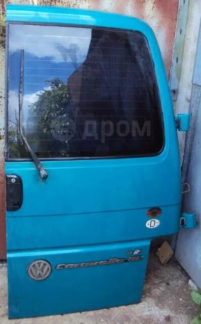 дверь фольксваген т4. Multivan t4 размер заднего стекла. Volkswagen t4 задняя дверь. дверь vw t4. ратекс т4 дверь.