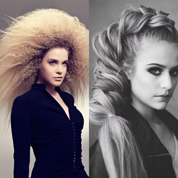 Элизабет гафри