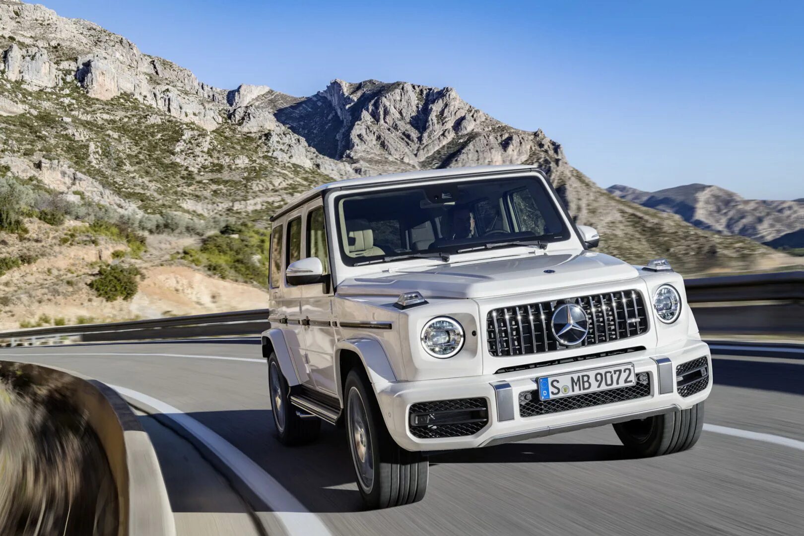 Mercedes g63 AMG. G63 AMG 2019. Mercedes g63 AMG 2018. Mercedes Benz g63 2019. Новый g class