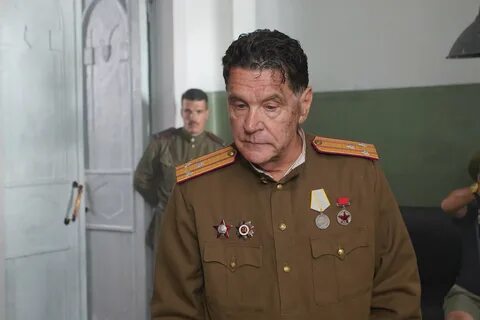 Неман 2023
