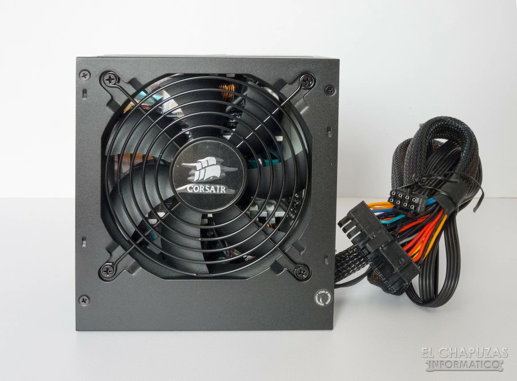 600 корсар. Corsair cx600m. atx corsair cx 600. corsair cx600m bronze. блок питания corsair cx600m.