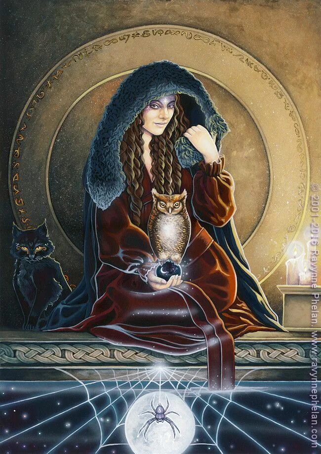 Карты интуиция. Таро dreams of gaia tarot. карты таро: &quot;dreams of gaia tarot&quot;. dreams of gaia tarot галерея. таро мечты гайи.