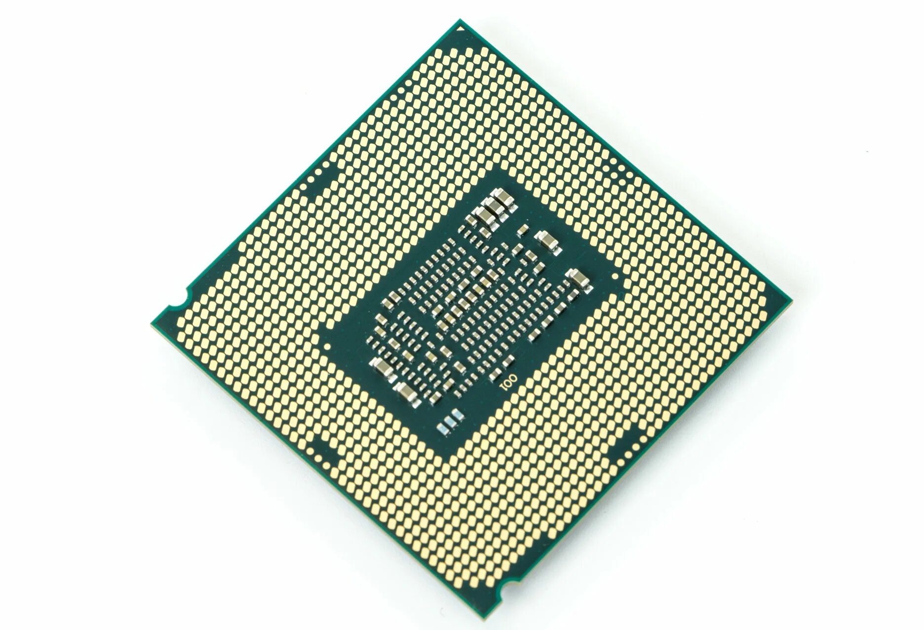 Intel Core i5-6400. Intel Core i5-6400 (OEM). Intel Core i5-10600k Box. Intel(r) Core(TM) i5-6400 CPU @ 2.70GHZ.