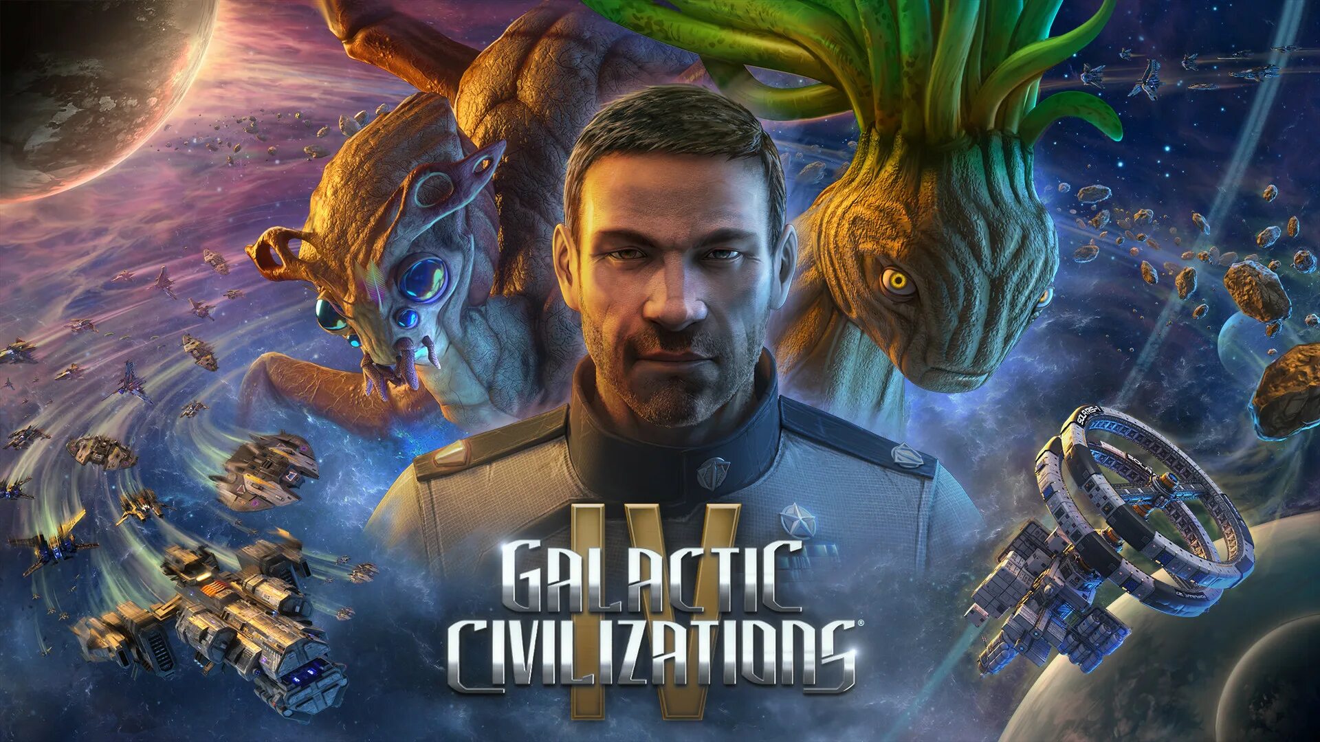 Galaxy civilization 4. Galactic civilizations iii. Игра галактическая цивилизация. Galaxy civilization 3. Игра галактическая цивилизация.