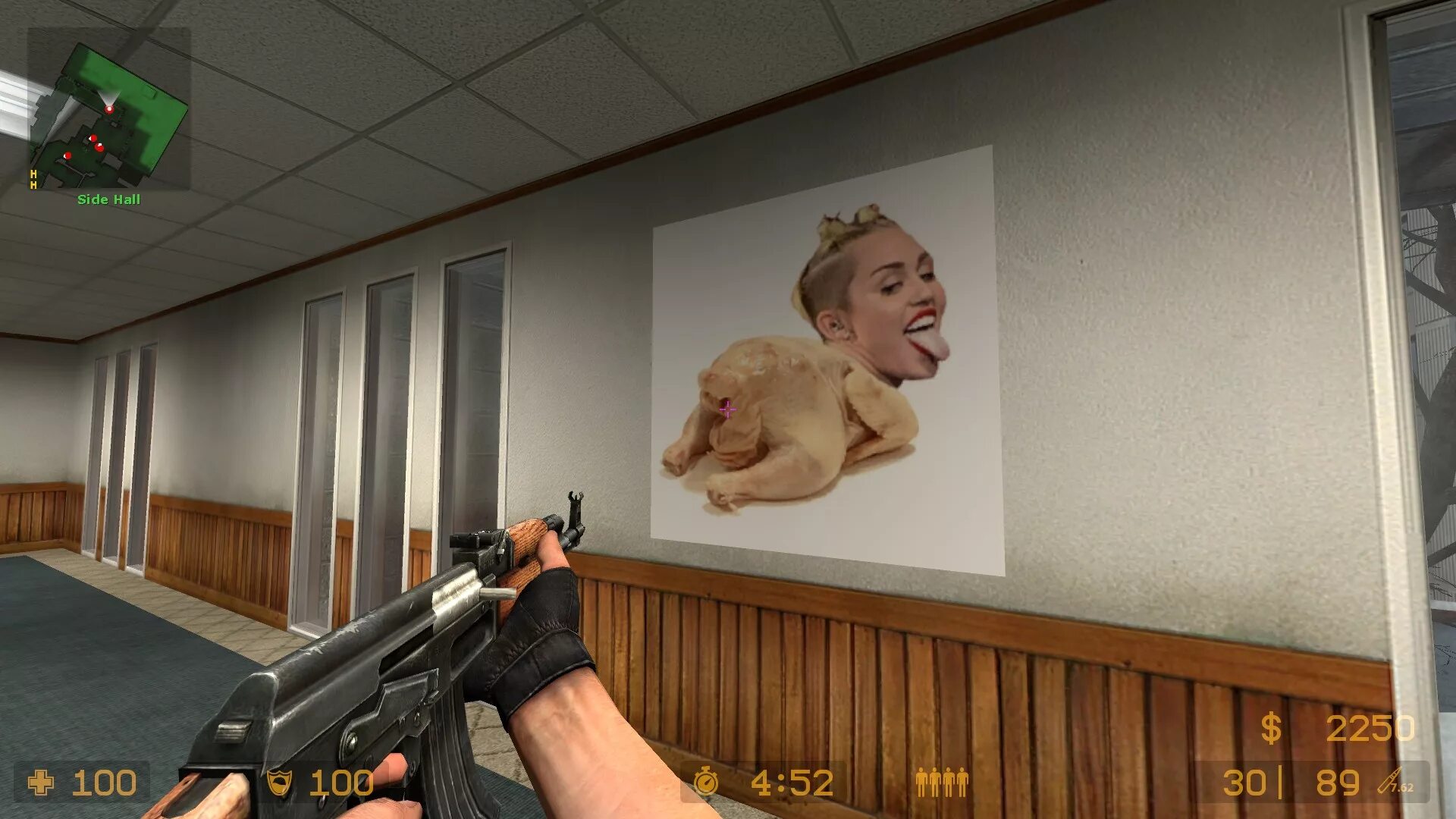 Анимация картинки css. Прикольные картинки ксс. Анимация css. Кс-1. Анимация html css.