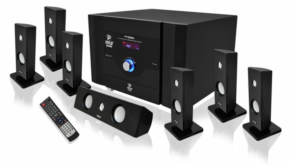 Home theatre system. Звуковая система 7.1. Sony домашний кинотеатр 7.1. Звуковые колонки 5.1 (5 колонок+сабвуфер). Акустика 5.1 7.1.