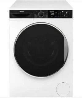 Стиральная машина haier bp14959a отзывы