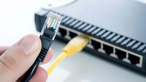Специалист подключения
