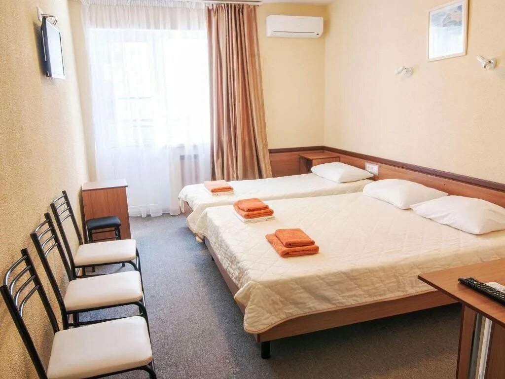 Гостиница ривер санкт петербург. The manor hotel mersin. Hotel 3 звездная. Гостиничный номер 3 звезды. Турция кемер отель пайн хаус 4 звезды.