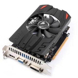 730 gddr5