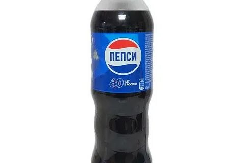 1 литр л