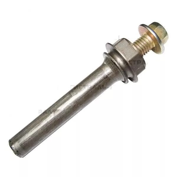 болт ваз-2108 пальца суппорта м8х22х1. болт крепления суппорта газель 3302. болт суппорта м12х1. болт суппорта газель. 6 т.