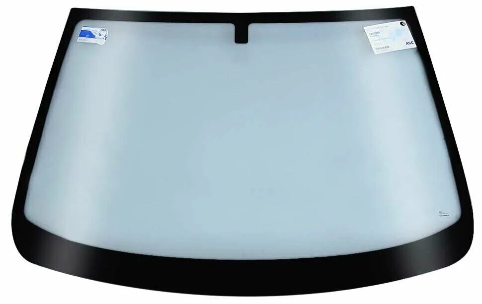 стекла на jcb 5 боравтостекло. маркировка автостекол расшифровка бор. лобовое стекло ваз 2108 бор overtinted. борское автостекло. борское стекло на авто.