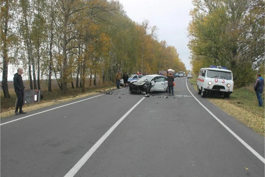 ДТП Дмитровский район Орловской области. Дорога Кромы Дмитровск. Полиция Орловская обл Дмитровский район. Новости в орле и орловской области происшествия