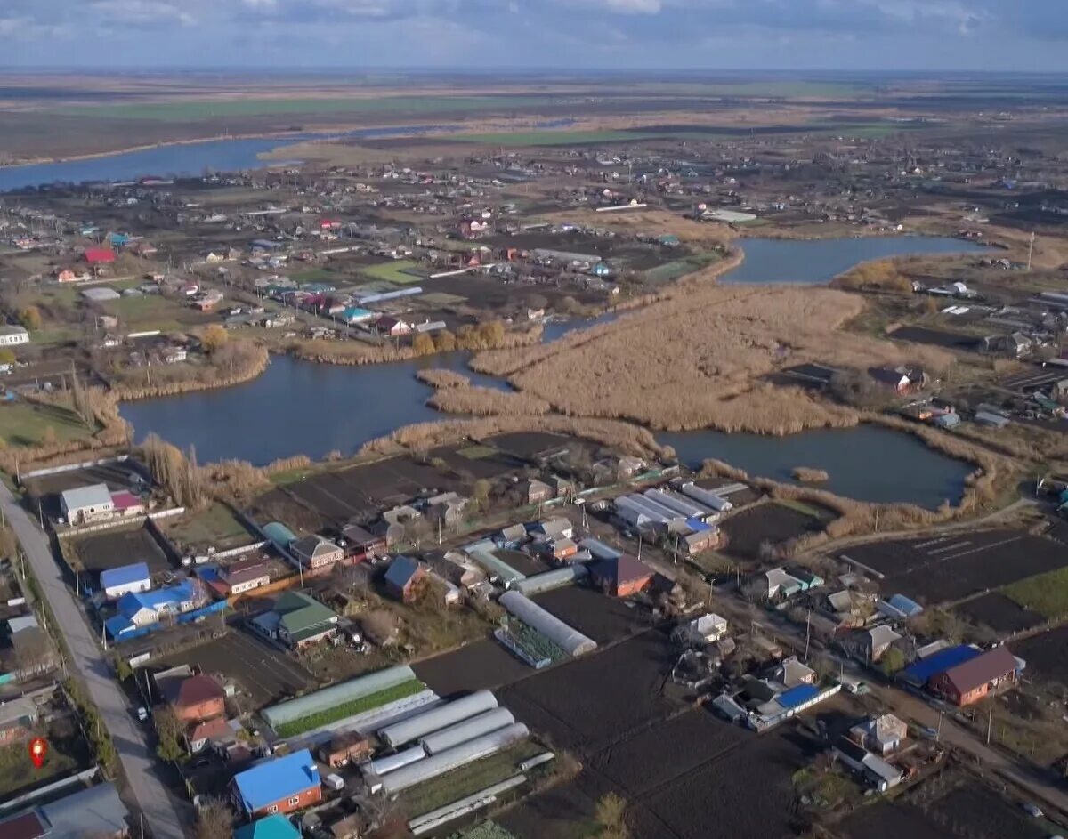 Погода в ивановской красноармейский на неделю. Станица Ивановская Краснодарский край. Лиман станица Ивановская Краснодарский. Краснодарский край Красноармейский район станица Ивановская. Достопримечательности станицы Ивановской.