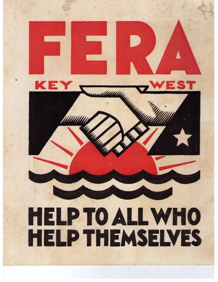 W help. American Relief Administration. American Relief Administration 1921 Уфа. American Relief Administration logo.