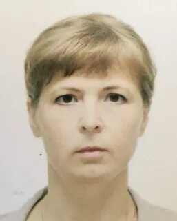 Специалист шумерля