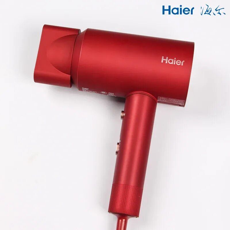 Фен haier hhd 601. Фен haier hhd 601. Стиральная машина haier hw60. Фен хайер драйвер. Стиральная машина haier hw60.