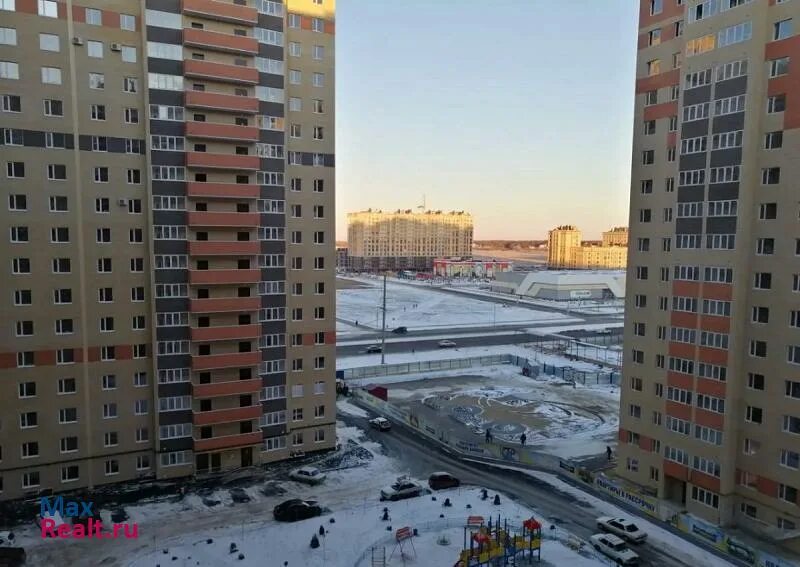 Тухачевского 27 4. Тухачевского 274 ставрополь. ставрополь улица тухачевского 274. тухачевского 27 ставрополь. тухачевского 275 ставрополь.