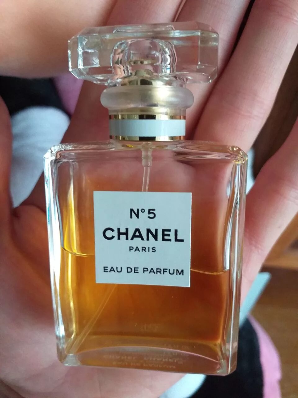 Оригинал духов chanel. Шанель номер 5 Eau de Parfum. Шанель номер 5 туалетная вода. Духи Шанель 5 оригинал. Шанель 5 50 мл оригинал.