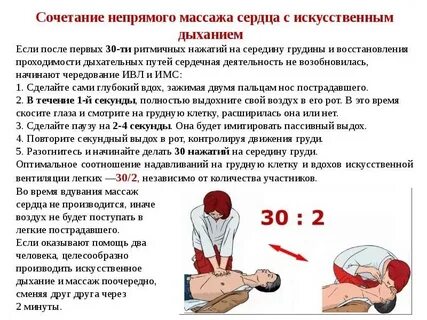 Необходимо проводить два раза в