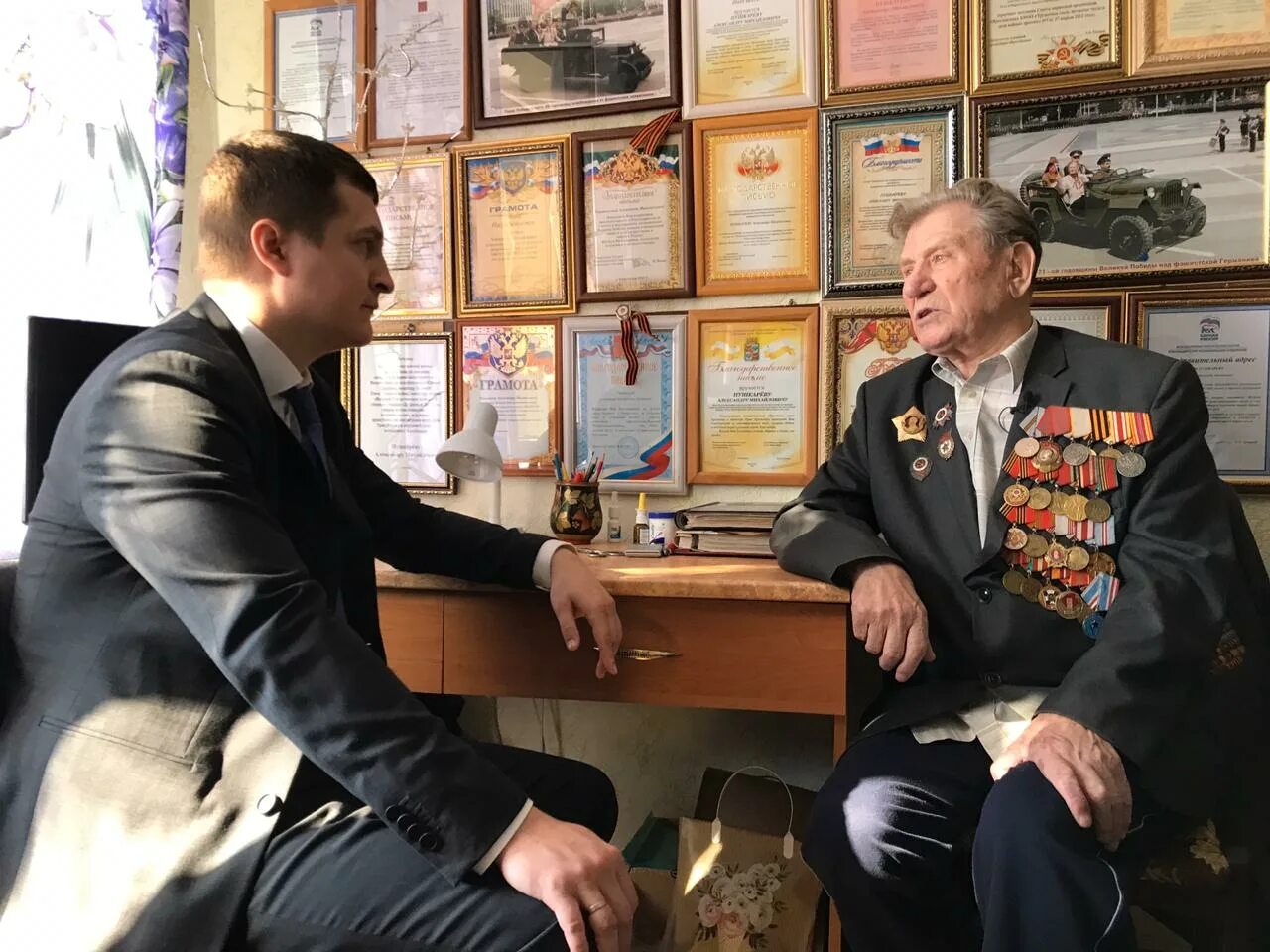 Интервью с ветераном. Интервью с ветераном ВОВ. Интервью у ветеранов войны. Ветераны войны Краснодара.