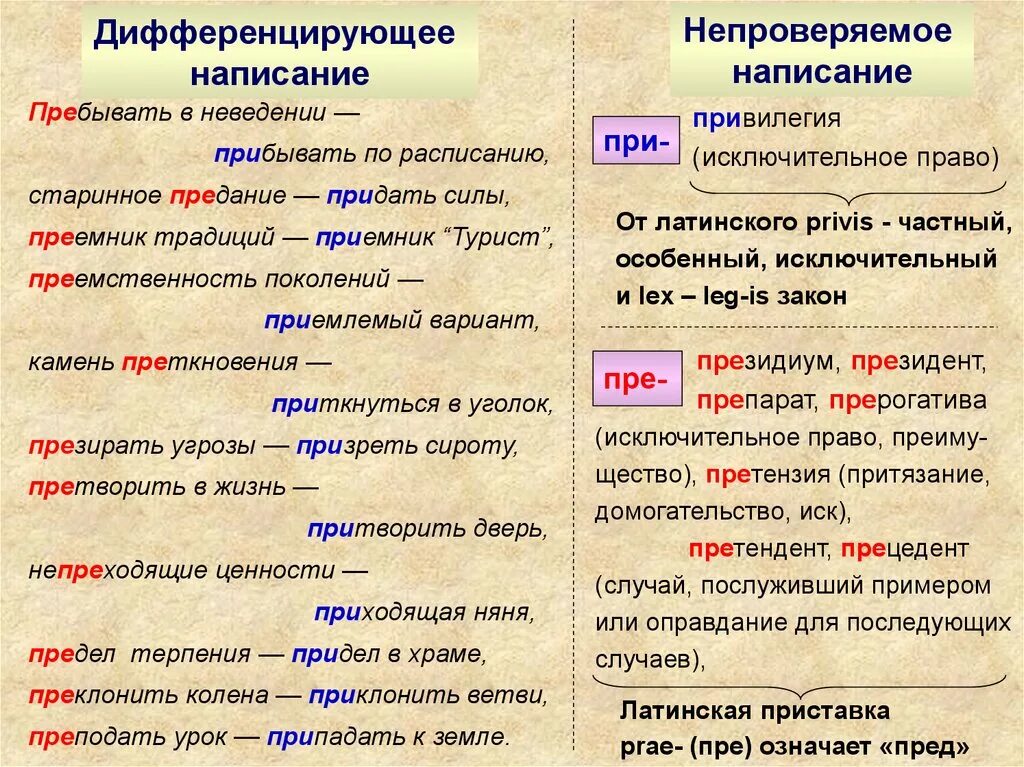 Приходите с образцом. Дифференцирующие написания примеры. Дифференцирующие написания в русской орфографии. Дифференцирующий принцип русской орфографии. Дифференцирующий принцип русской орфографии примеры.