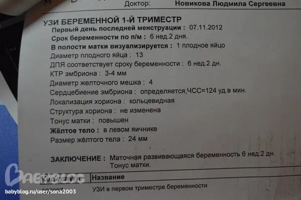 На какой день покажет узи. Гипертонус матки при беременности 2 триместр УЗИ. Тонус матки при беременности на УЗИ. Гипертонус матки при беременности 1 триместр УЗИ. Тонус матки УЗИ заключение.