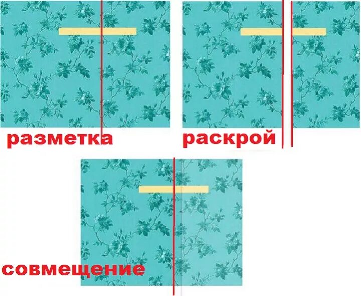 Как клеить обои с подгоном рисунка. Клеить обои в углах с рисунком. клеим обои с рисунком подборов. как клеить обои с рисунком в углах. поклейка обоев с подбором рисунка в углах.