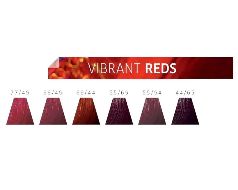 Оттеночная велла. Wella professionals Color Touch vibrant Reds 44/65. Wella Color Touch vibrant Reds палитра. Wella professionals Color Touch vibrant Reds 5/66. Wella professionals Color Touch 44/07.