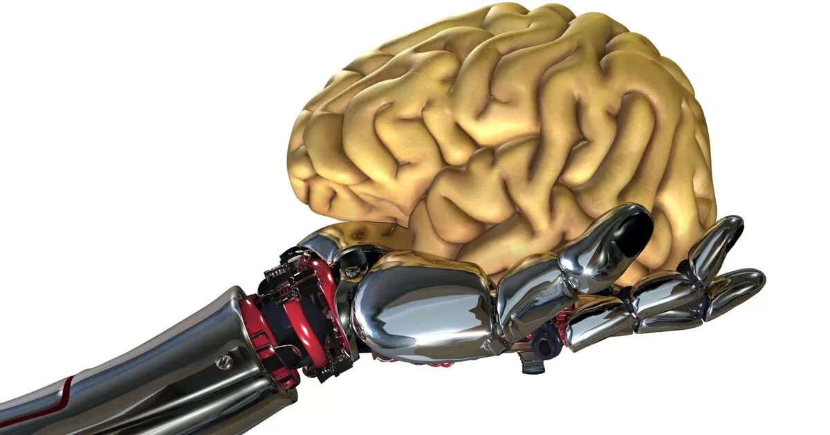Robot brains. Роботизированный мозг. Робот с мозгами. Мозг технологичный. Искусственный мозг без фона.